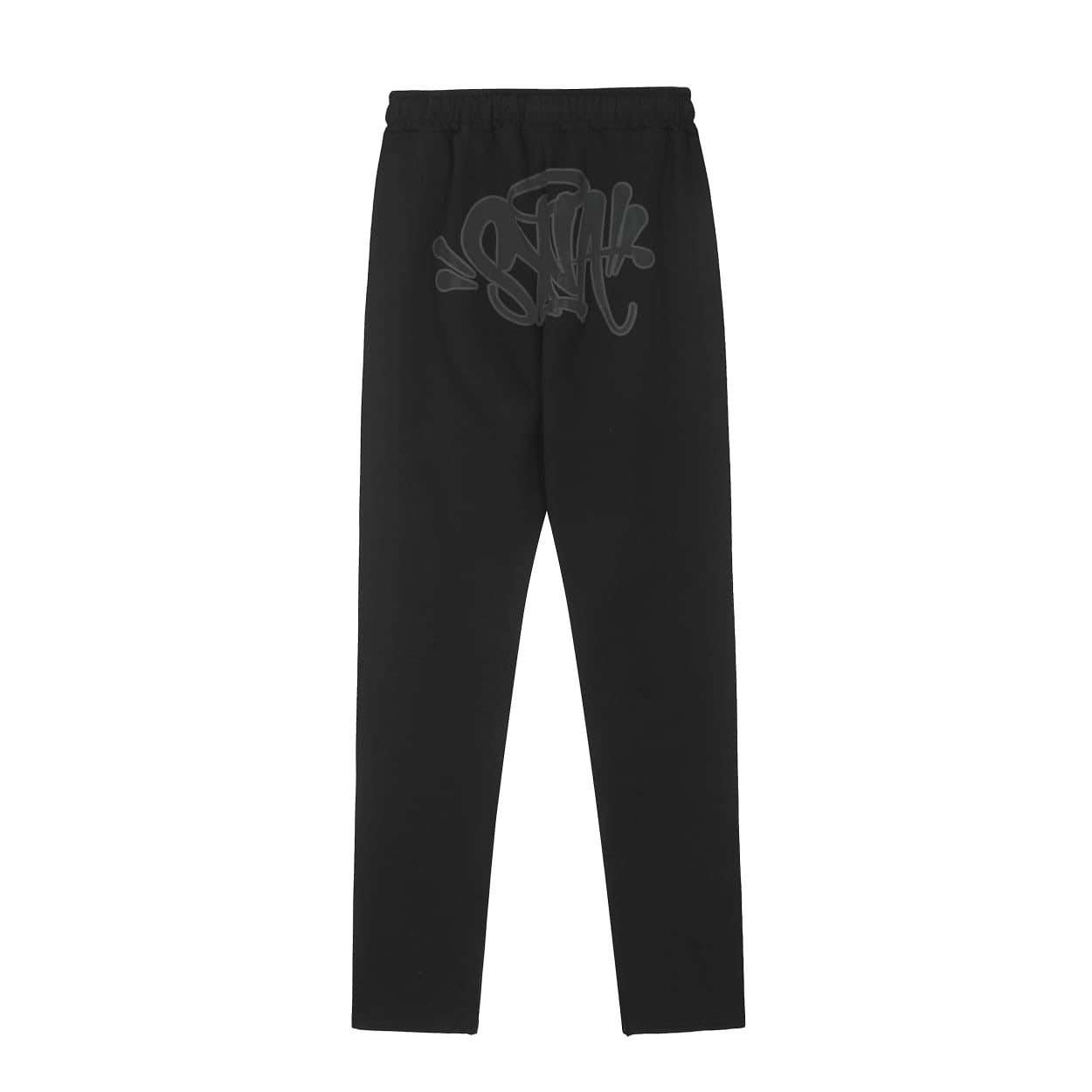 Syna Pants Black