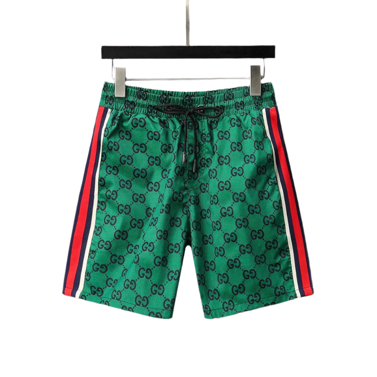 Gucci Summer Shorts