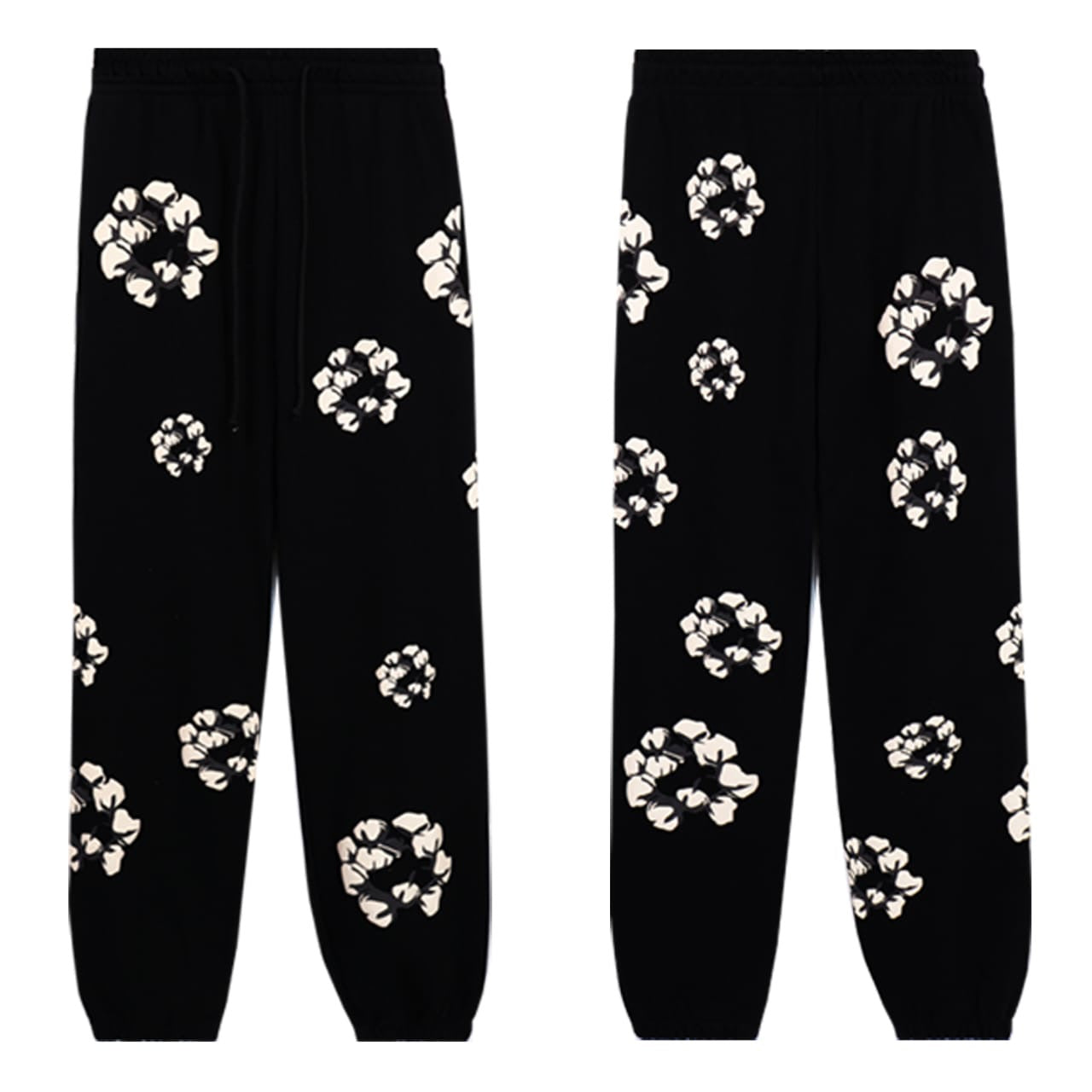 Denim Tears Pants