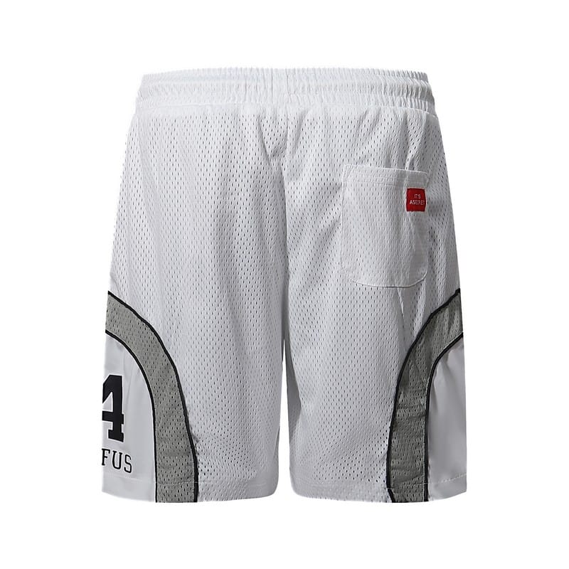 Trapstar Shorts