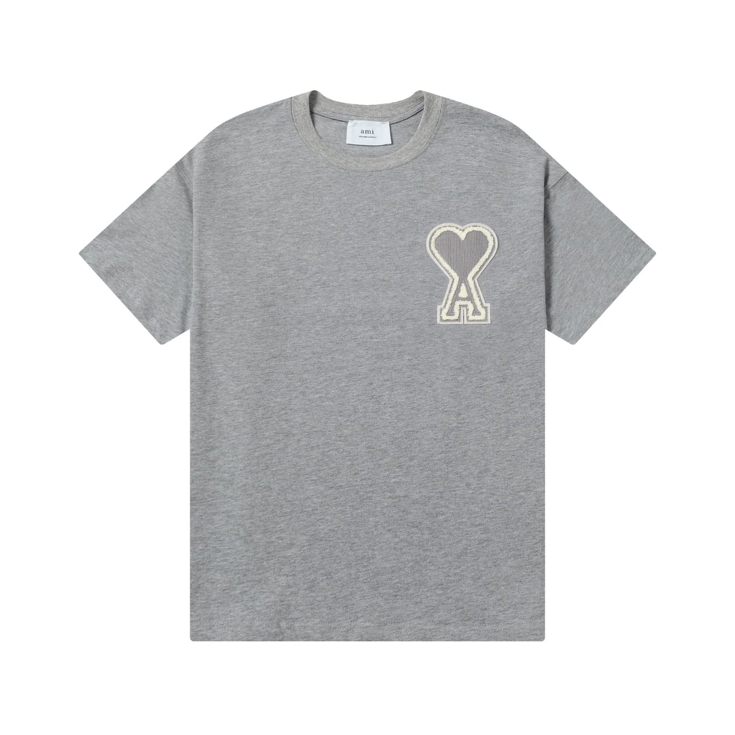 Ami T-Shirt