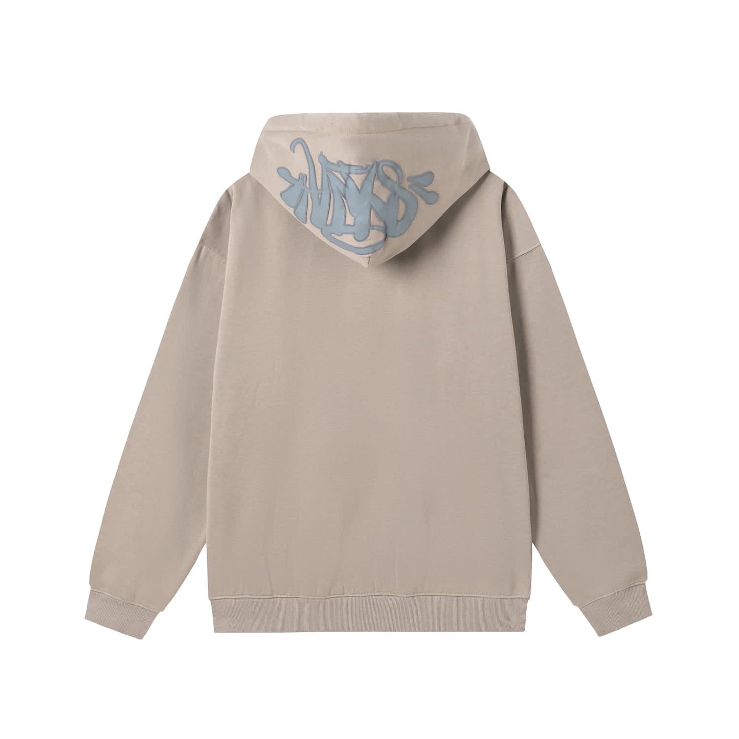 Syna World Hoodie Paige
