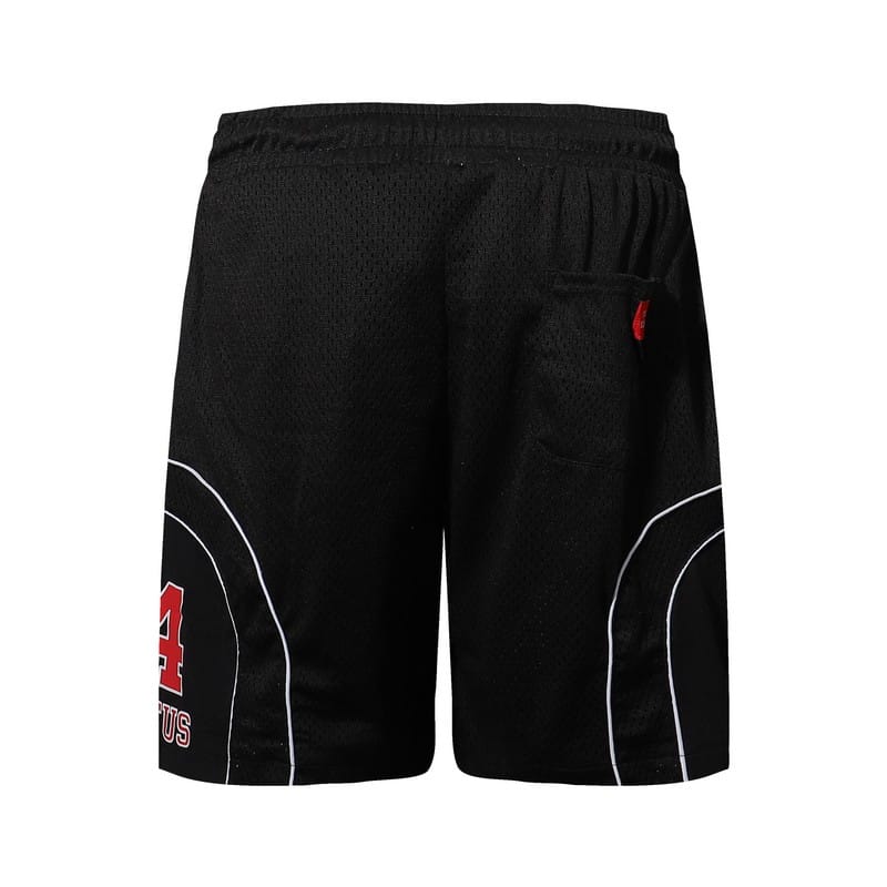 Trapstar Shorts