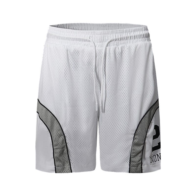 Trapstar Shorts