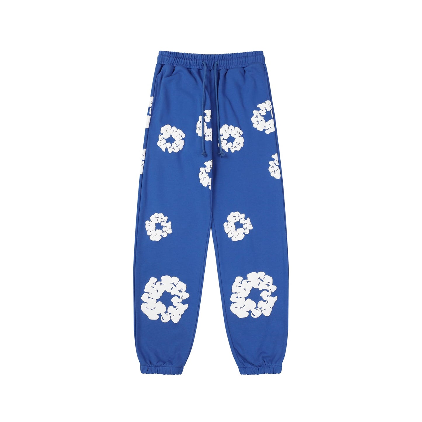 Denim Tears Pants