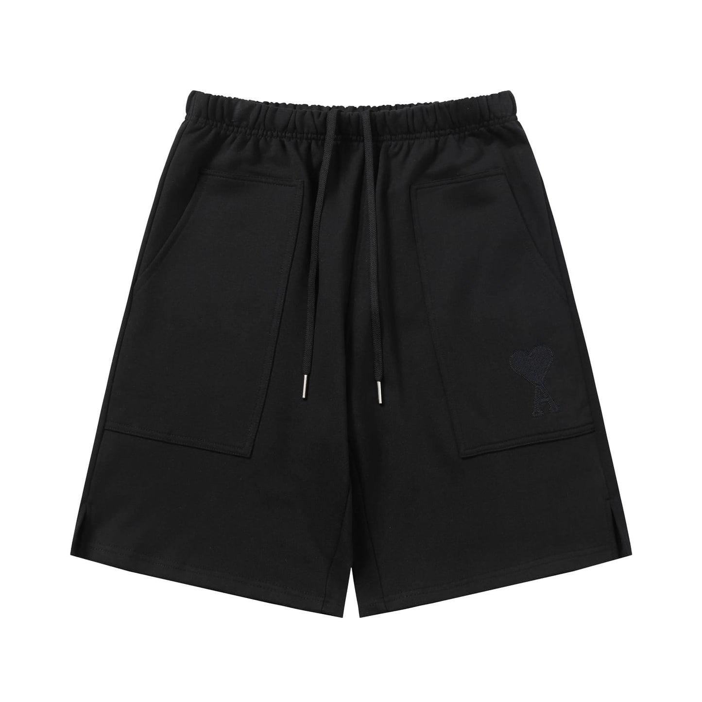 Ami Shorts