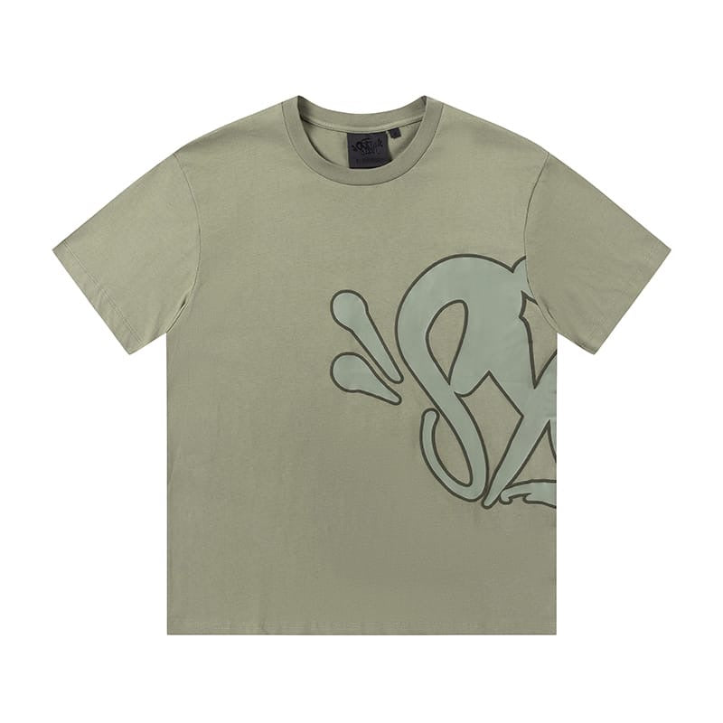 synaworld tee
