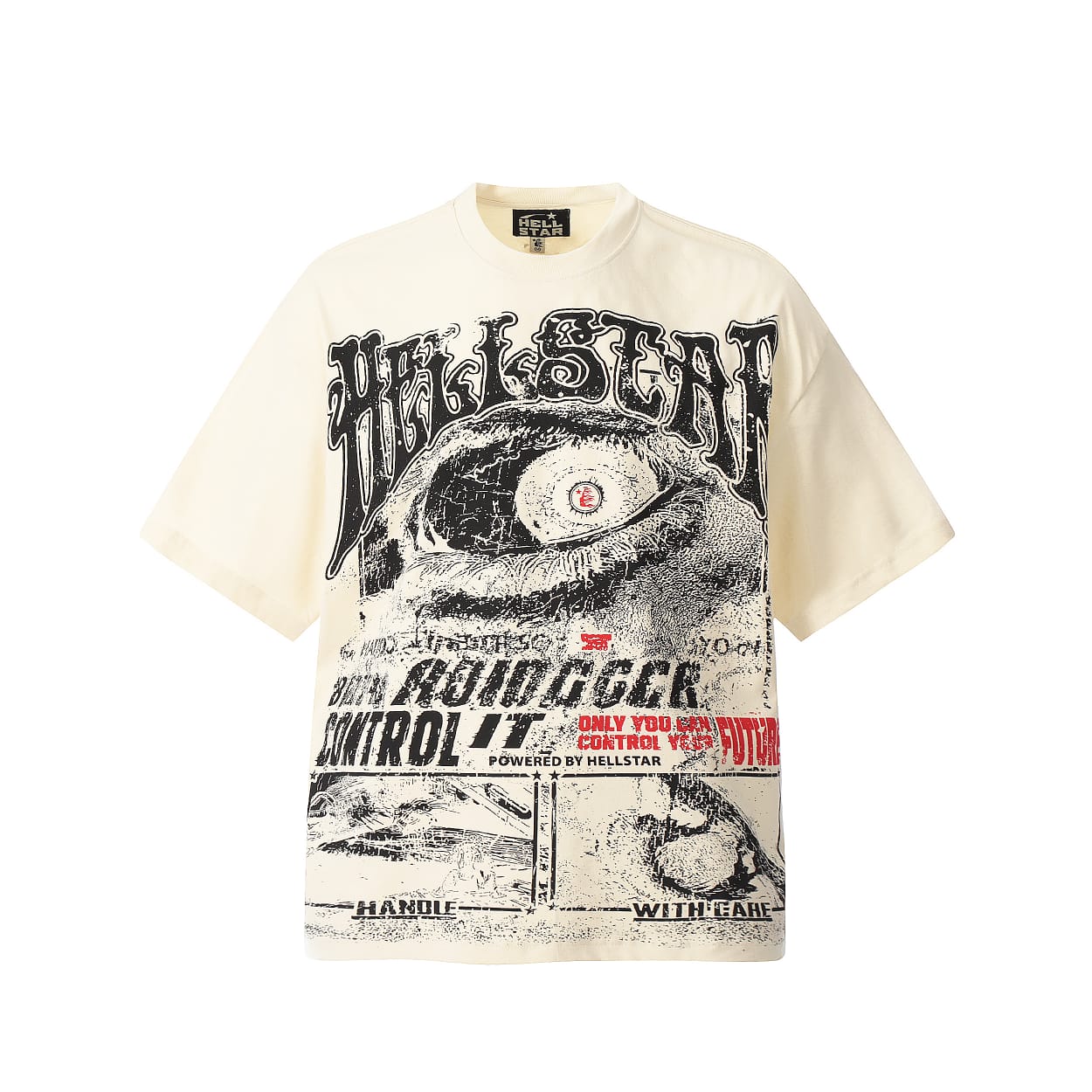Hellstar Shirt