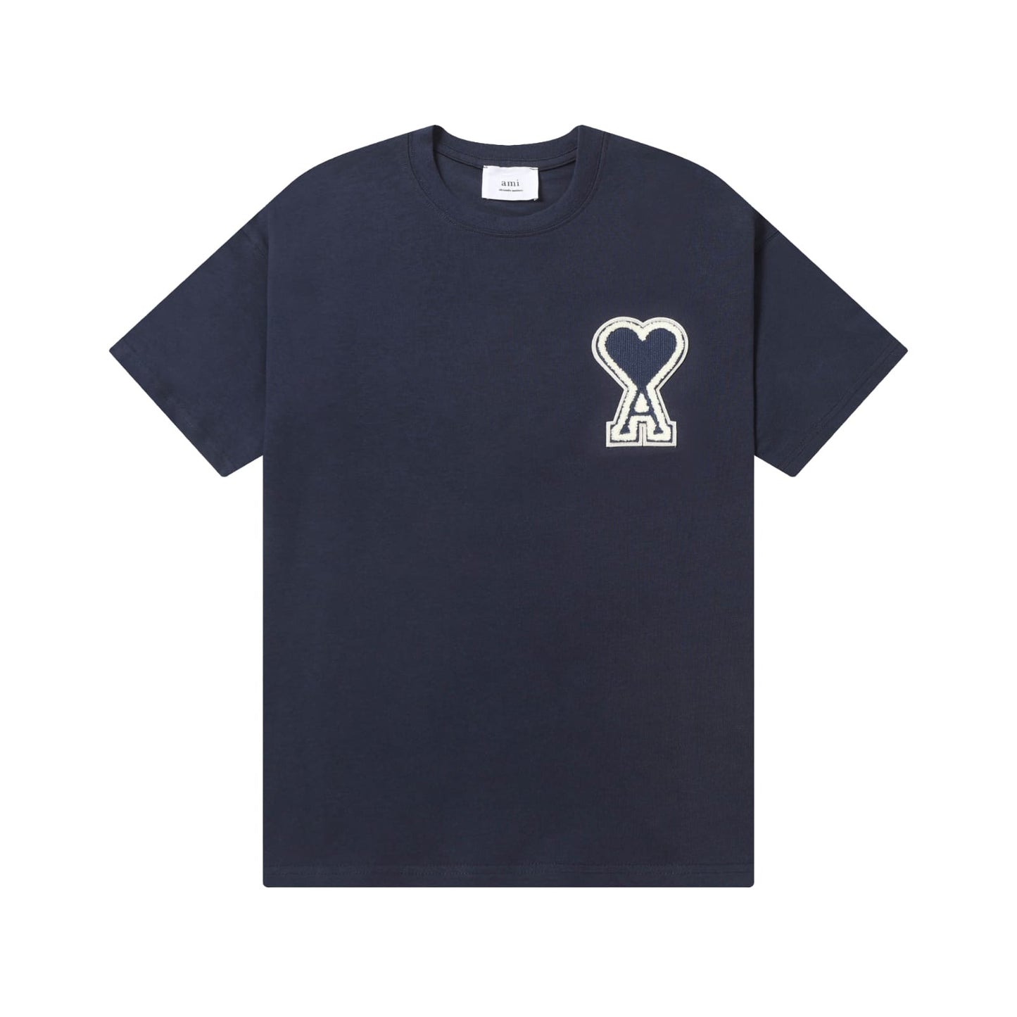Ami T-Shirt