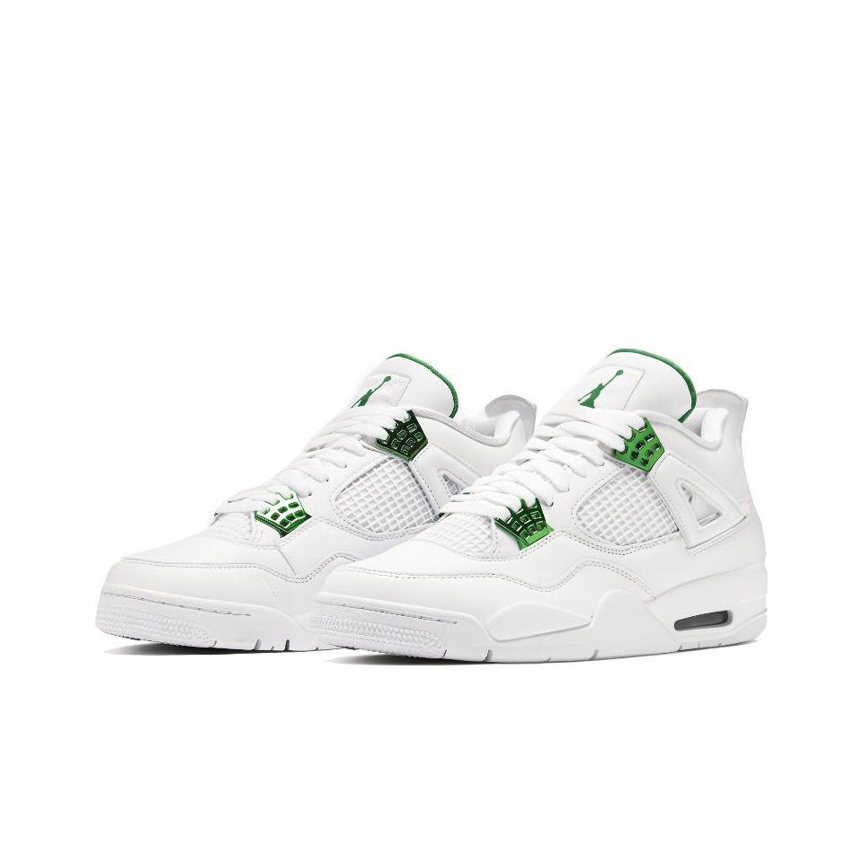 Jordan 4 Retro