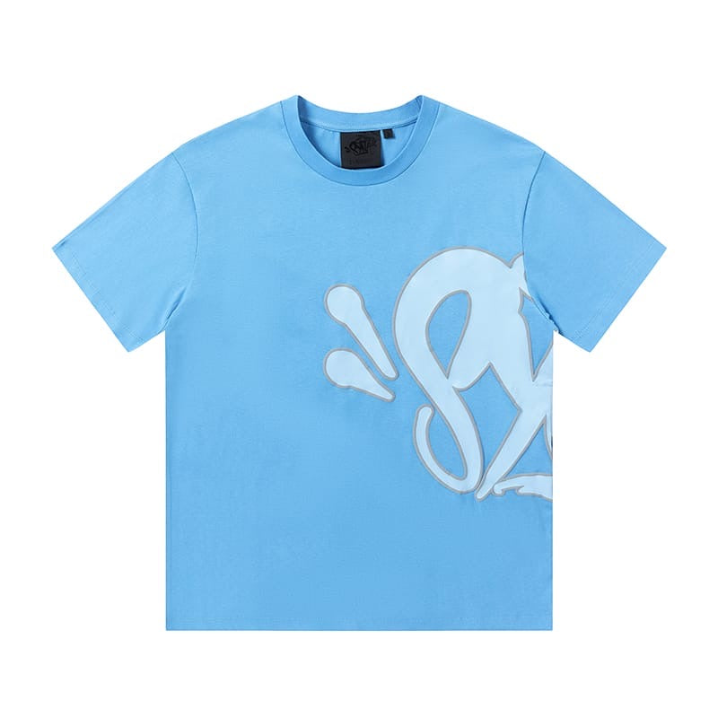 synaworld shirt