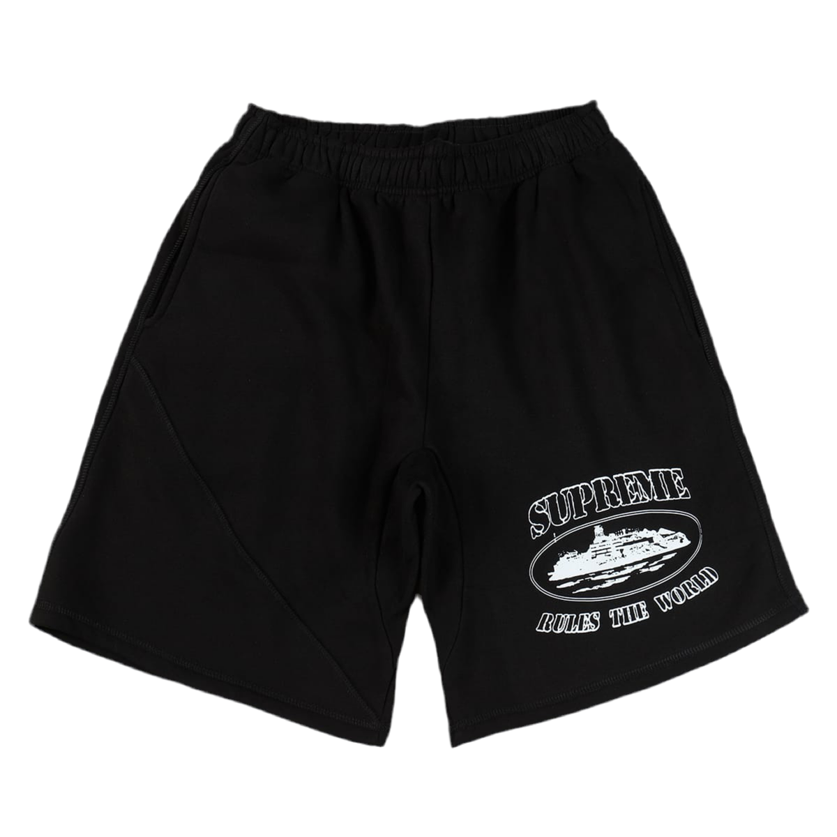 Corteiz Shorts