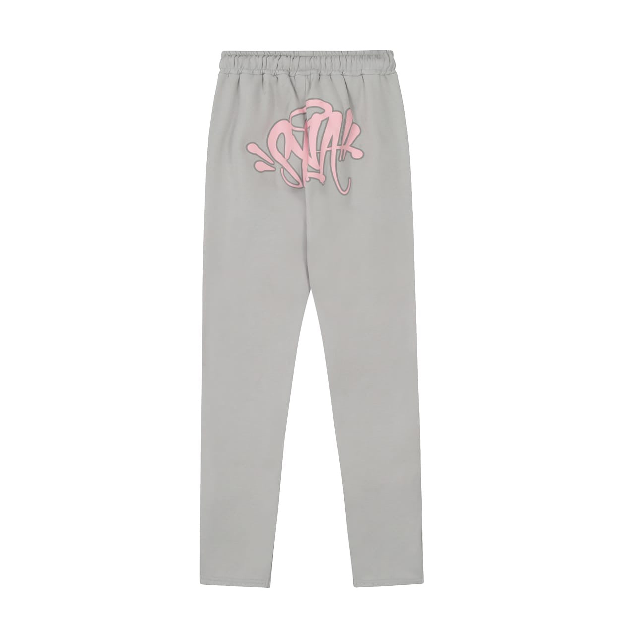 Syna Pants Paige/Pink