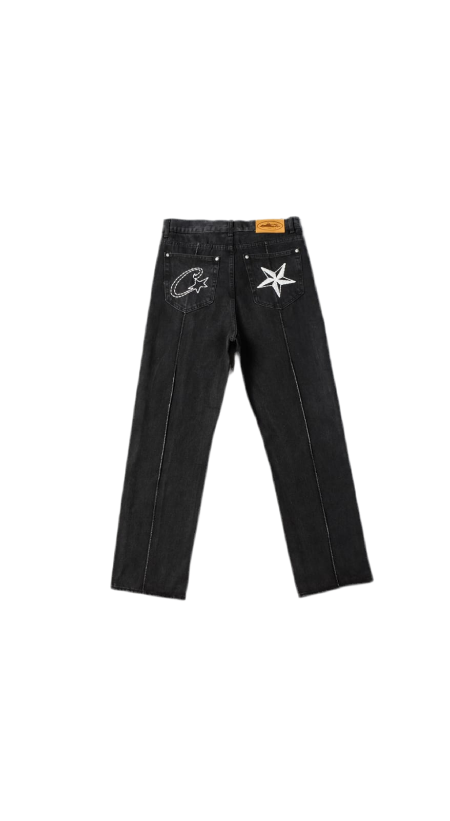 Corteiz Jeans