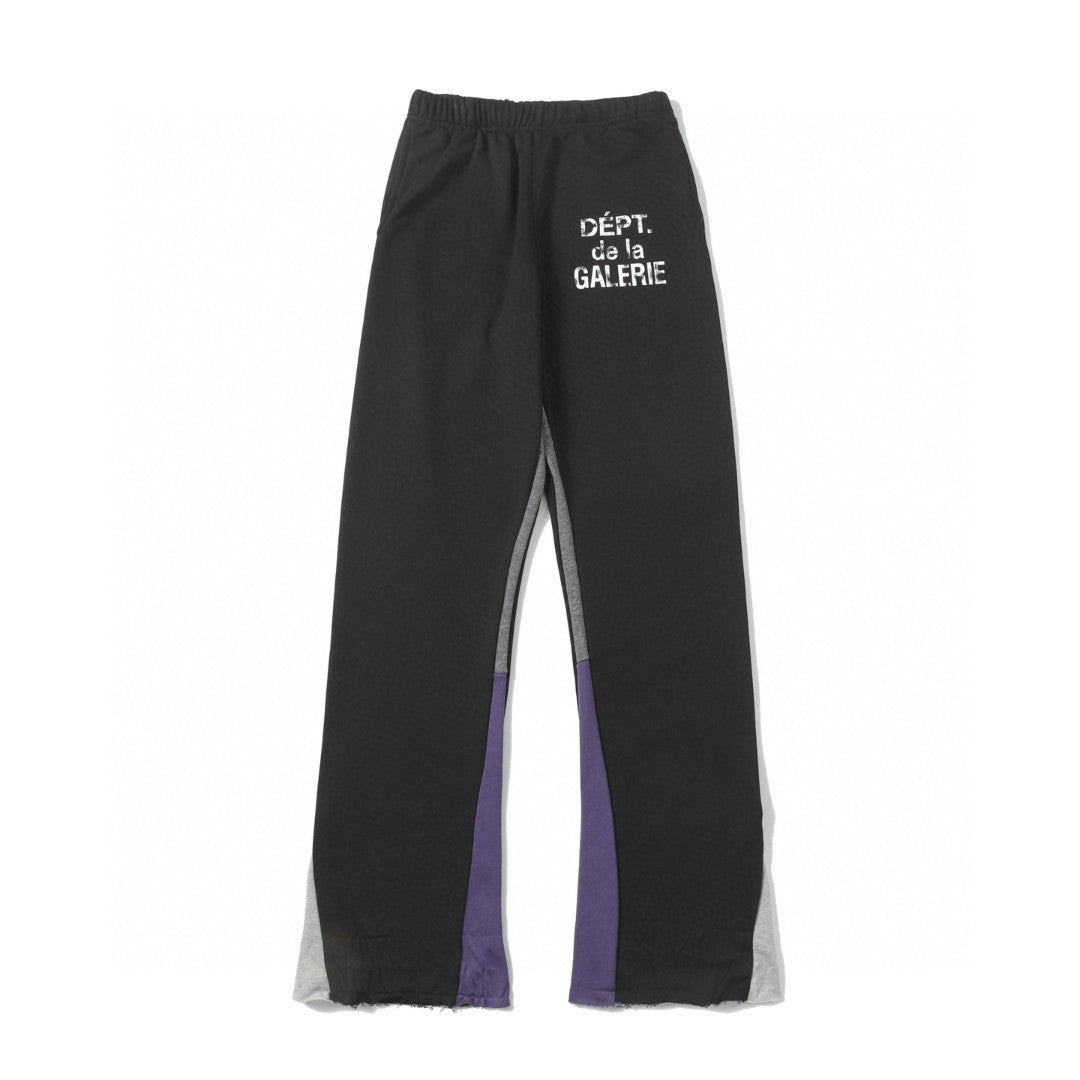 Gallery Dept Pants