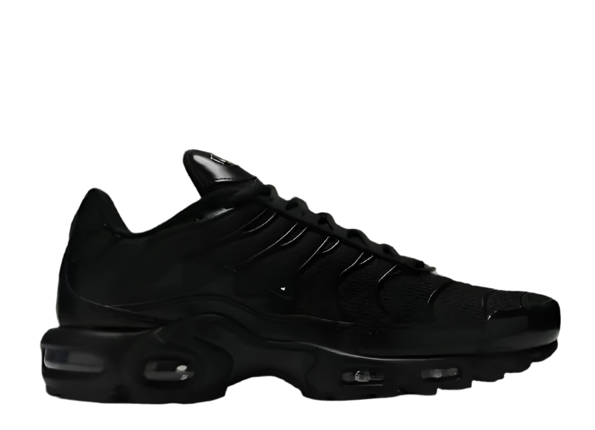 Nike tns