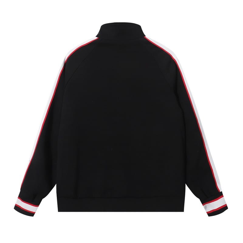 Trapstar Jacket