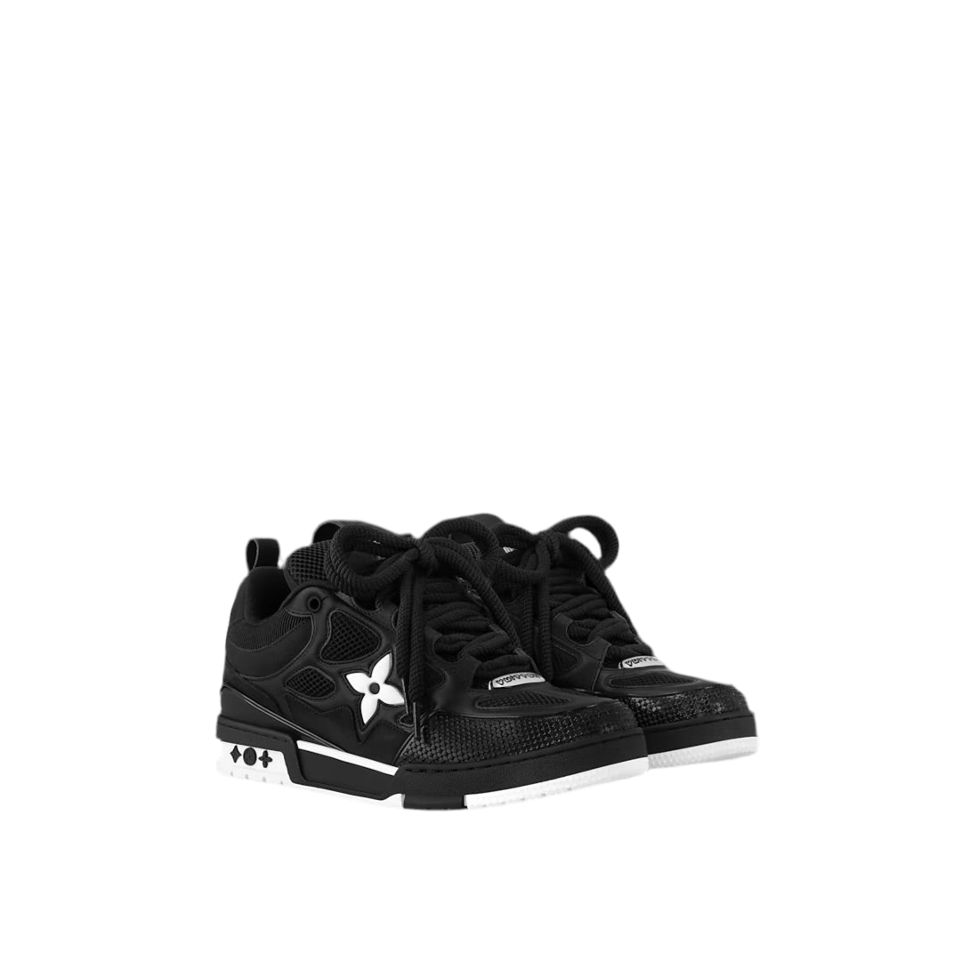 Lv Skates
