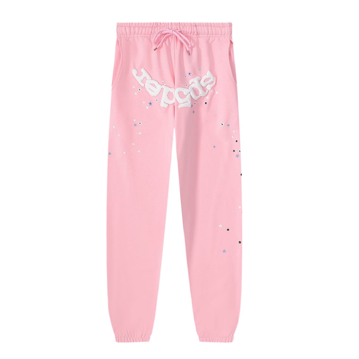 Spider Pants