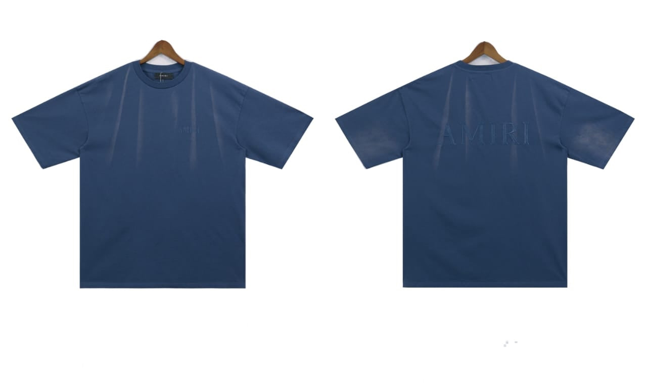 Amiri Shirt