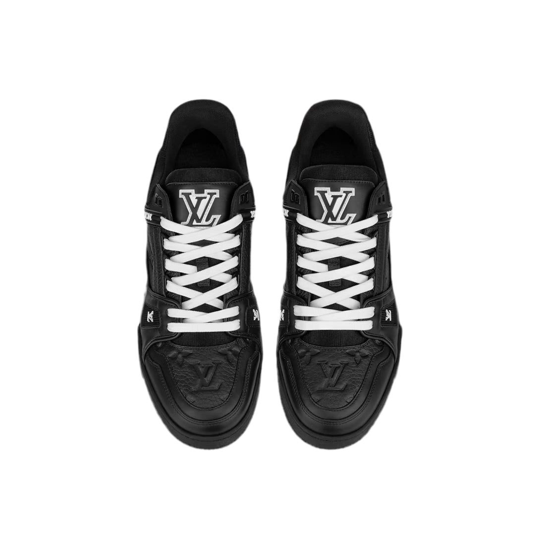 Lv Trainers