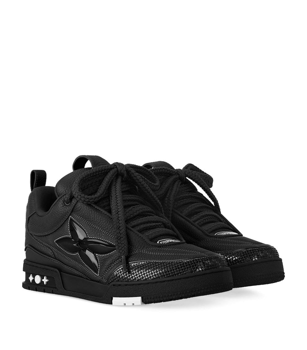 Lv Skates