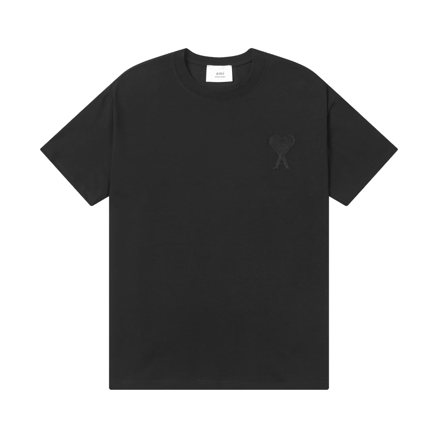 Ami T-shirt