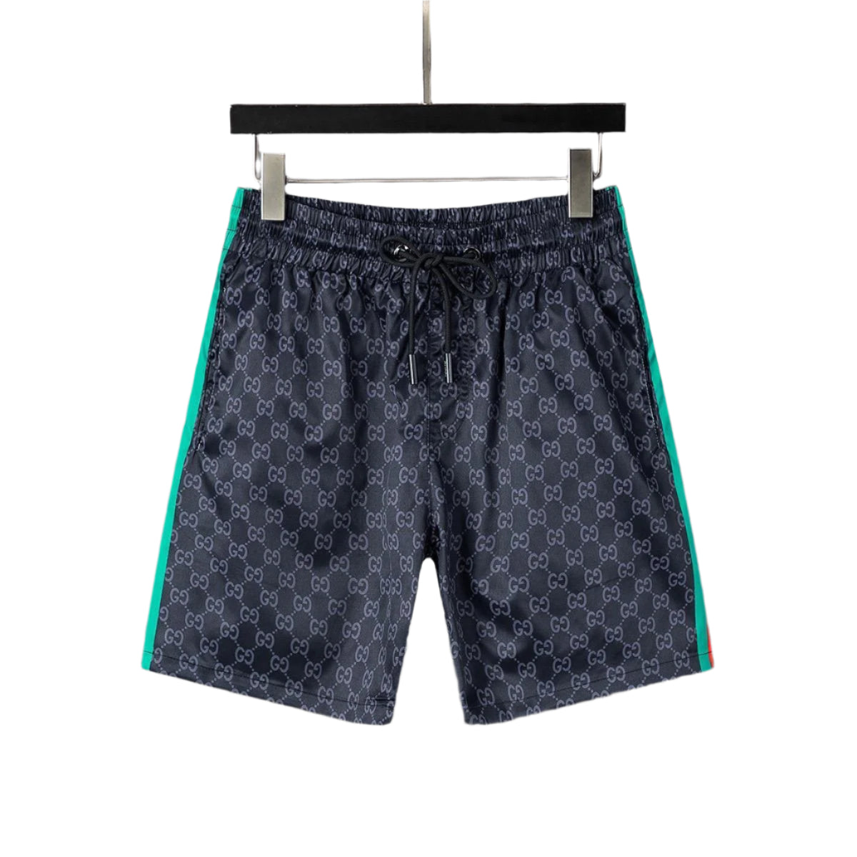 Gucci Summer Shorts