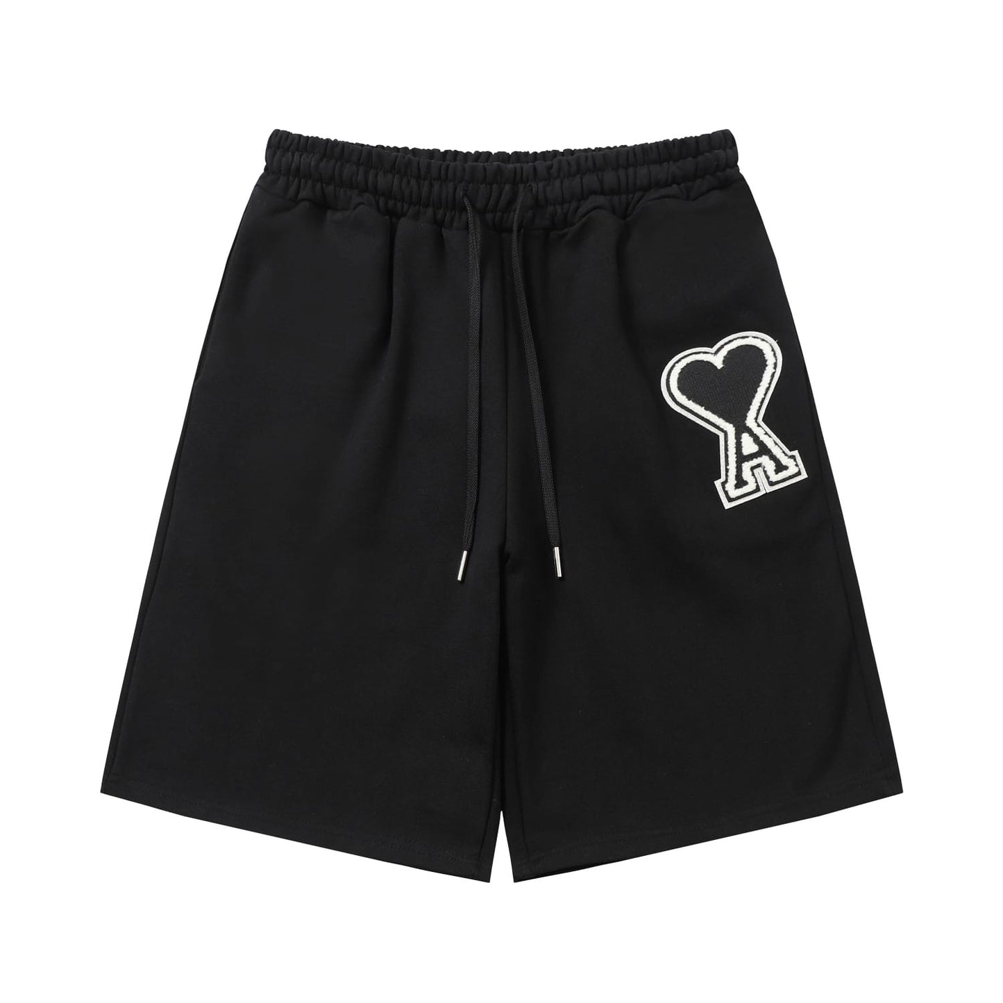Ami Shorts