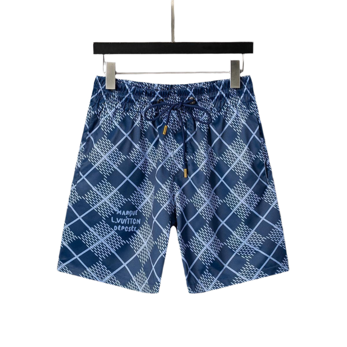 Lv Summer Shorts