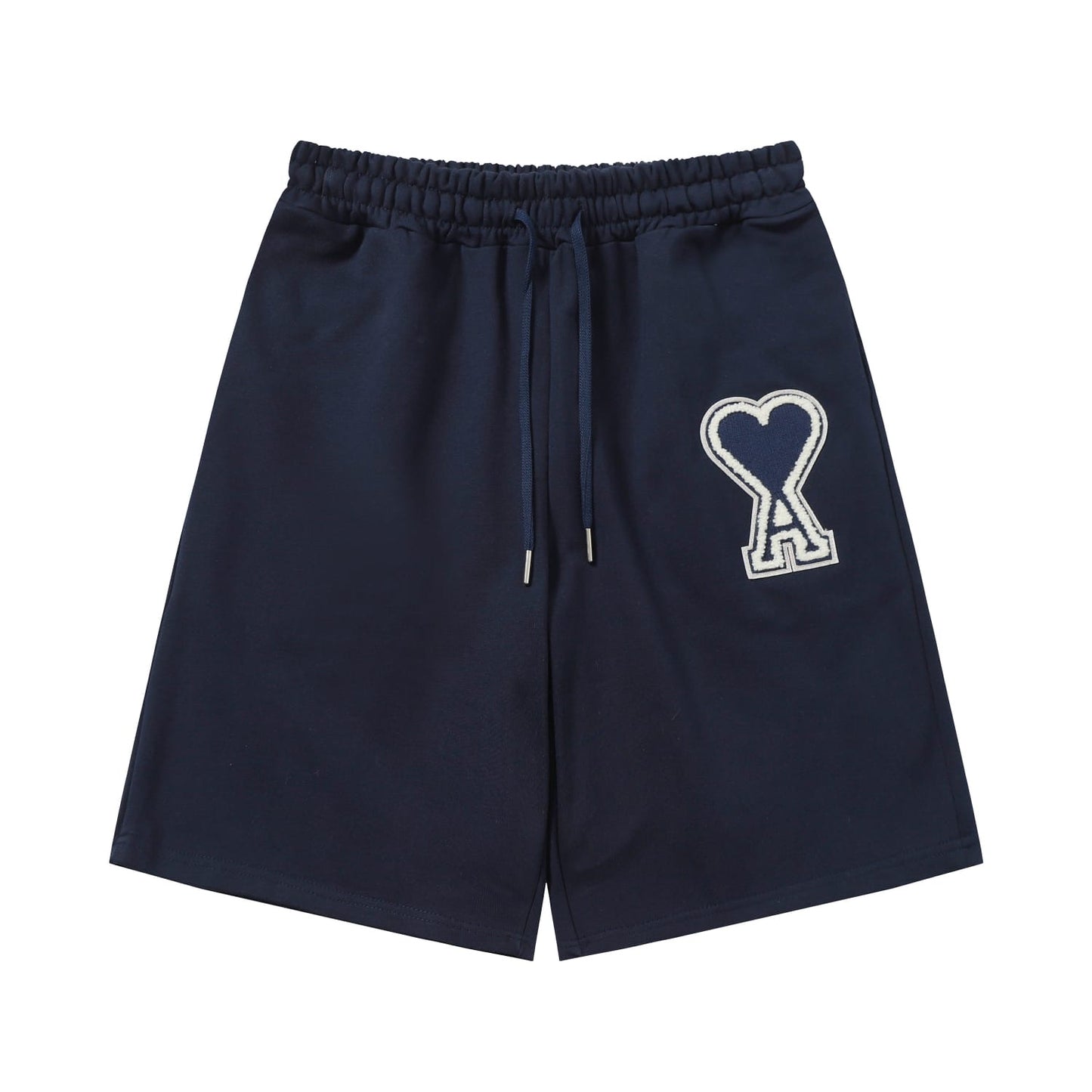 Ami Shorts