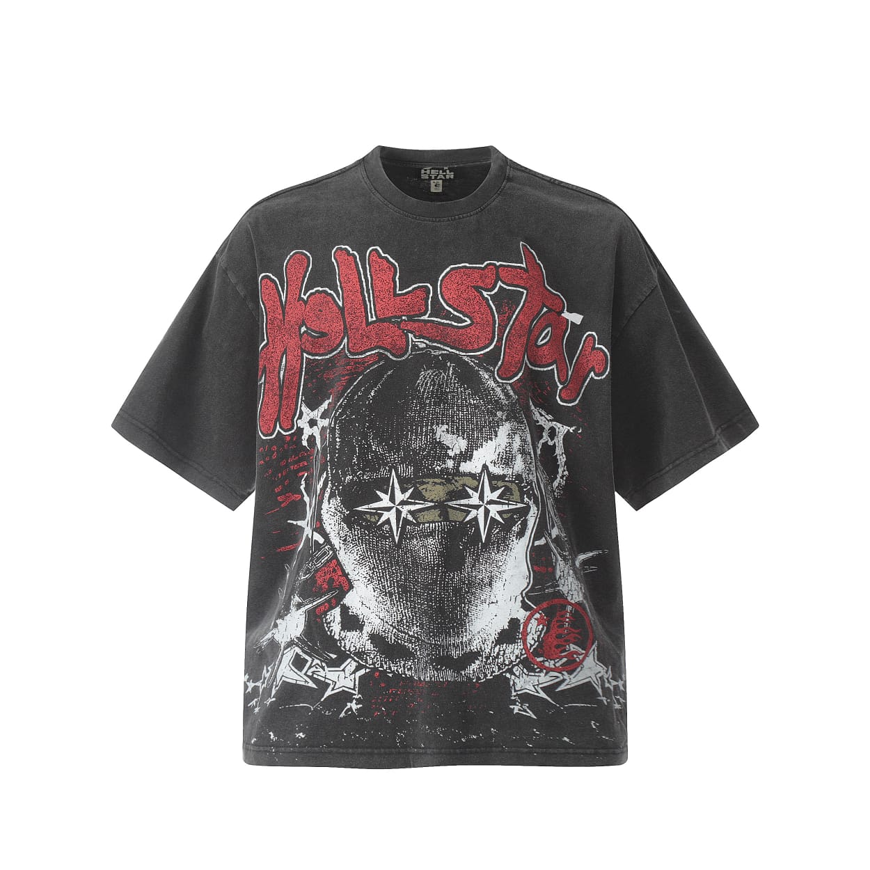 Hellstar Shirt