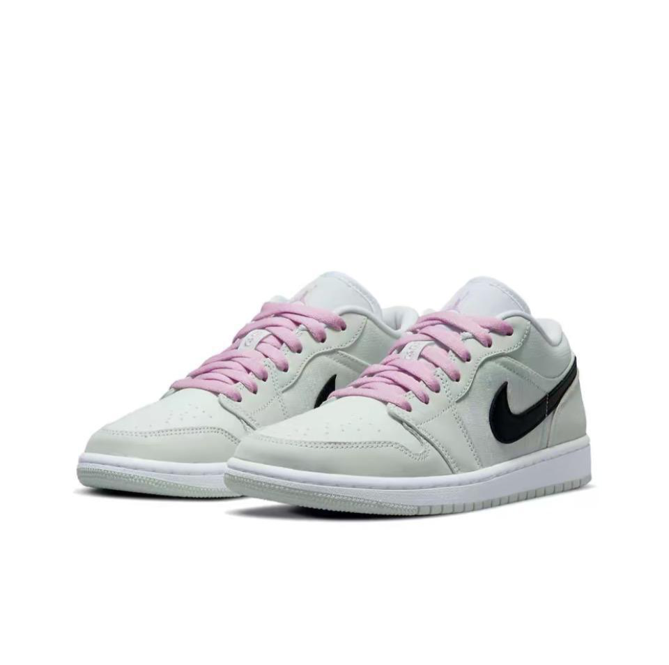 Jordan 1 Low