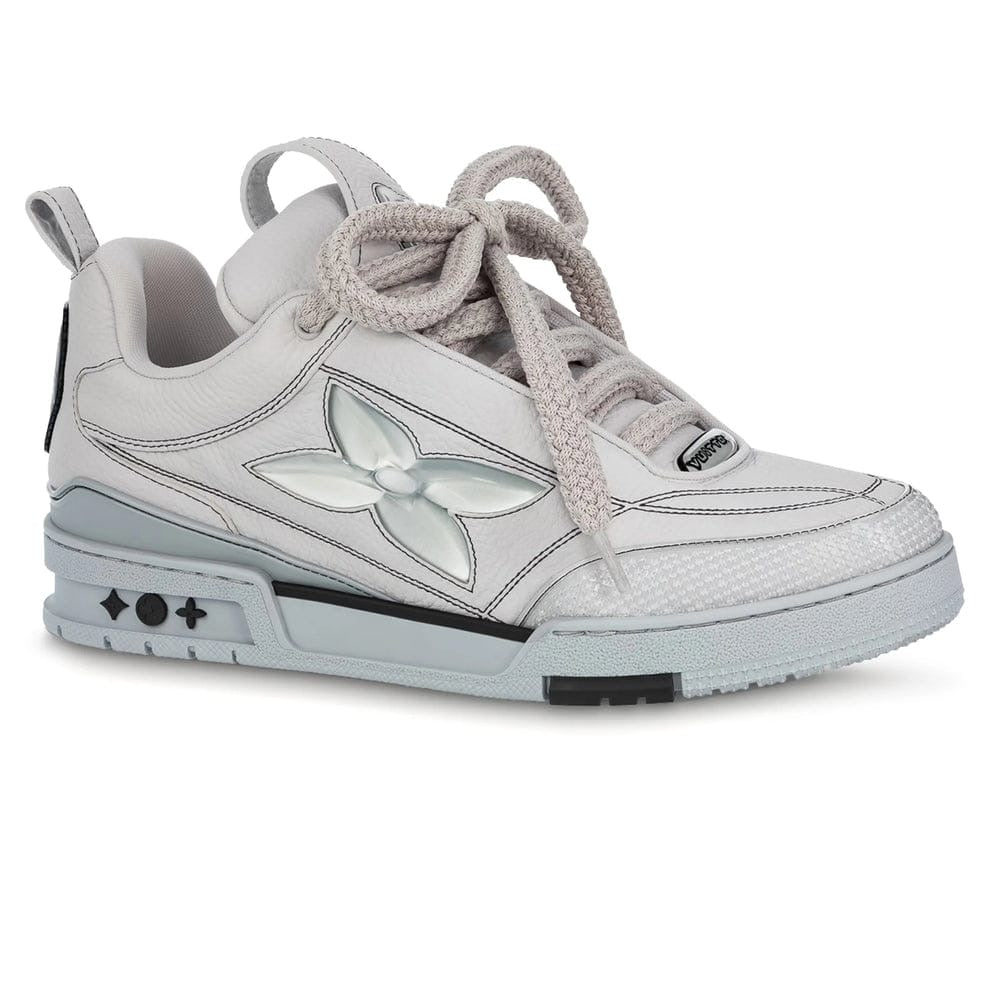 Lv skates
