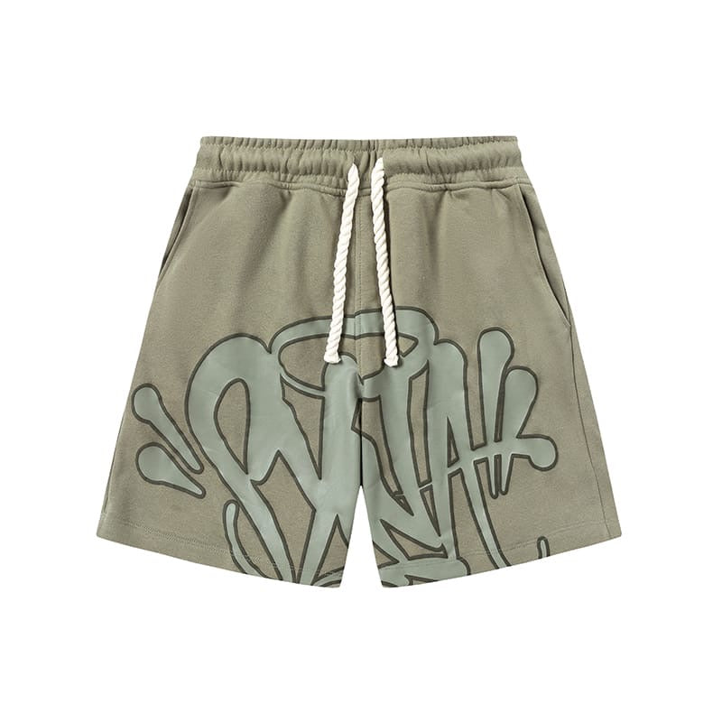 synaworld shorts