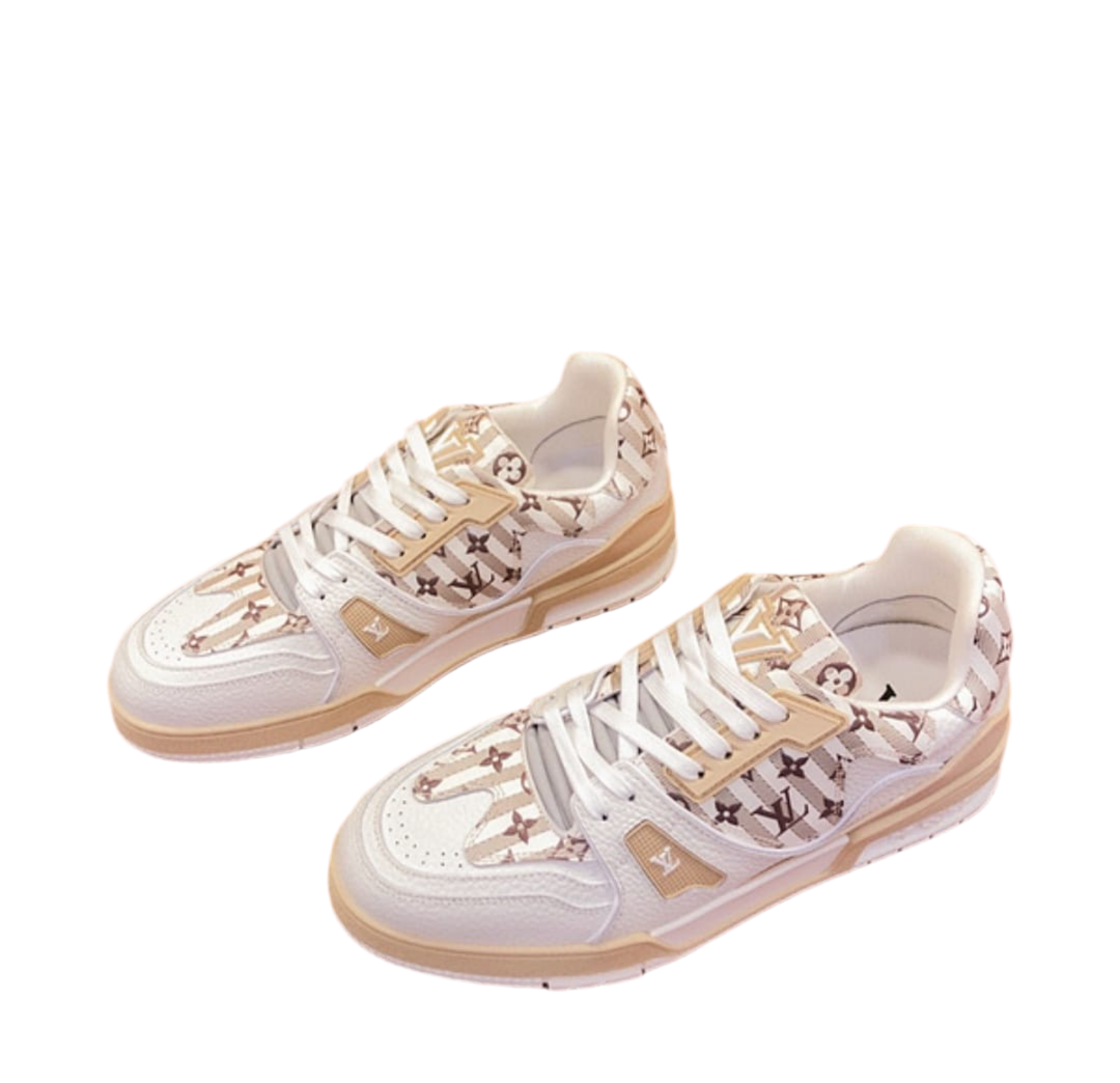 Lv Trainers