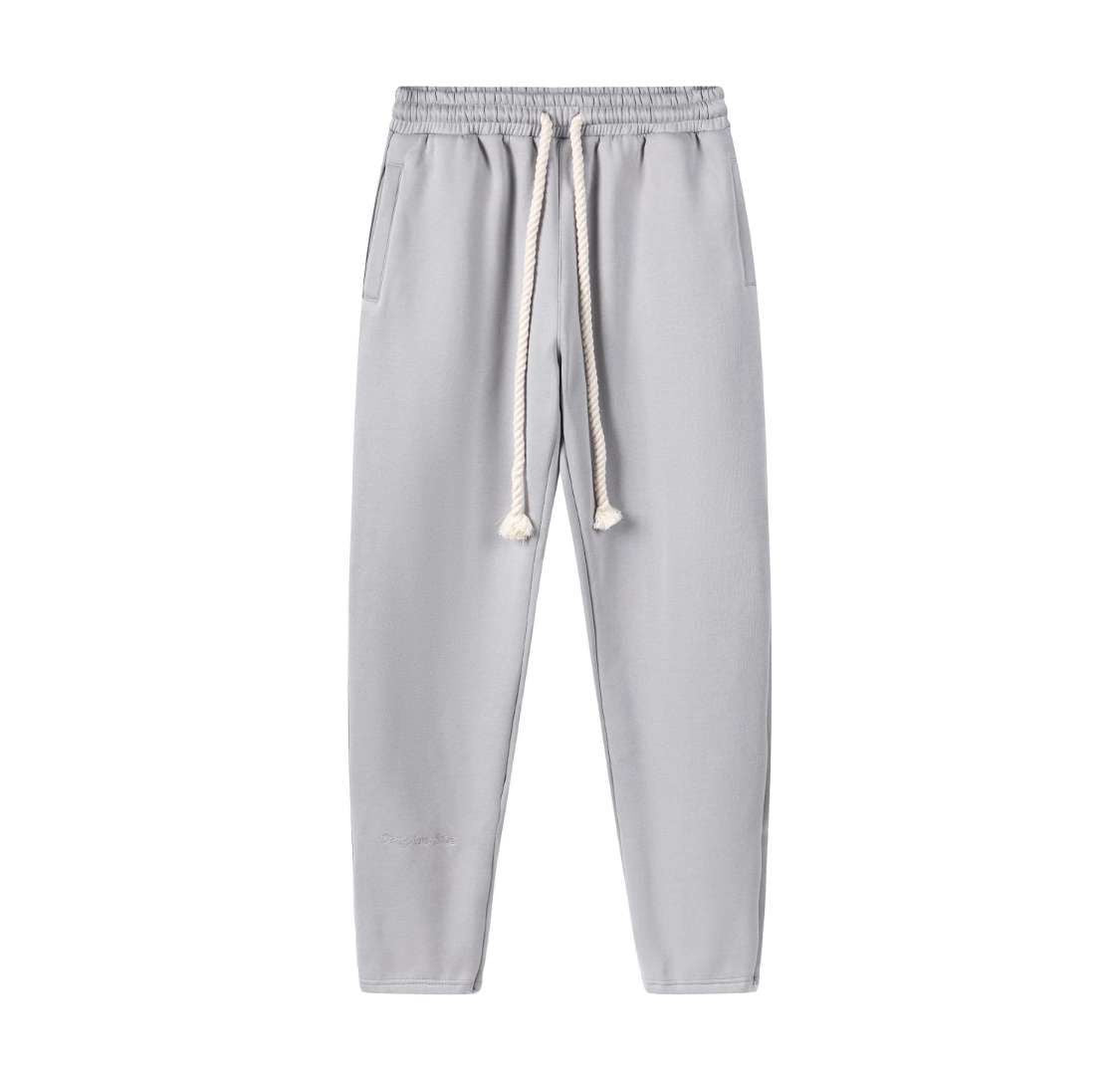 Syna Pants Grey