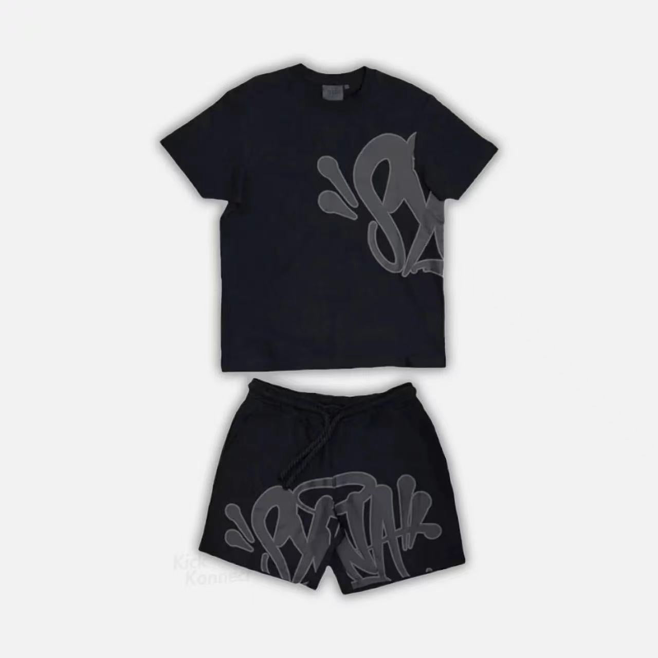 Synaworld Set