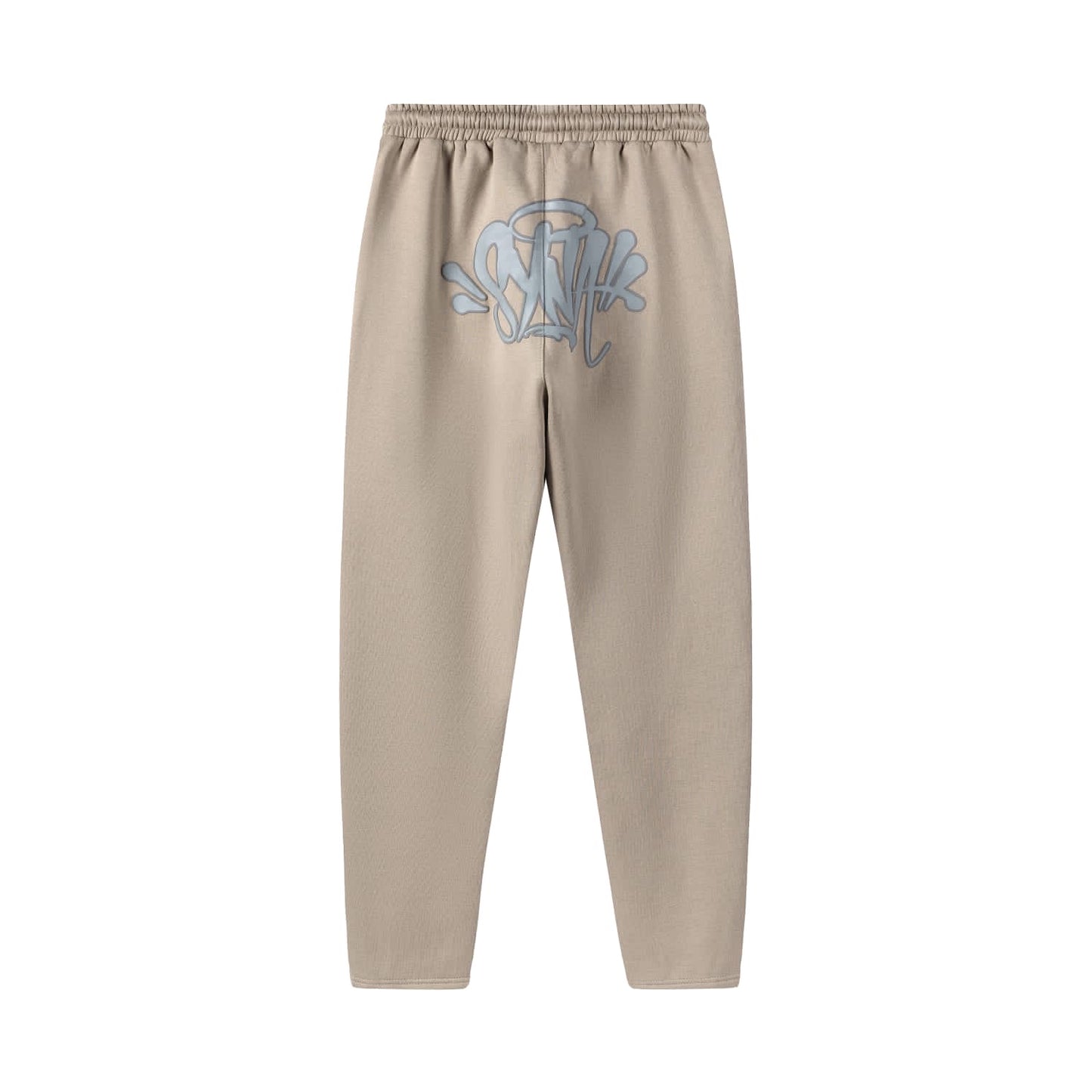 Syna World Pants