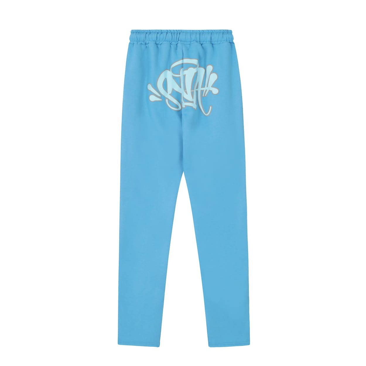 Syna World Pants Blue