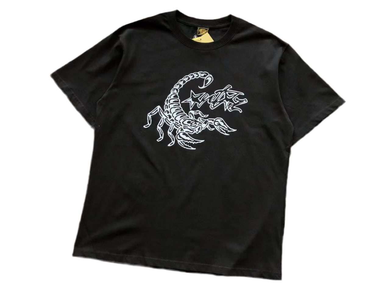 Corteiz Shirt