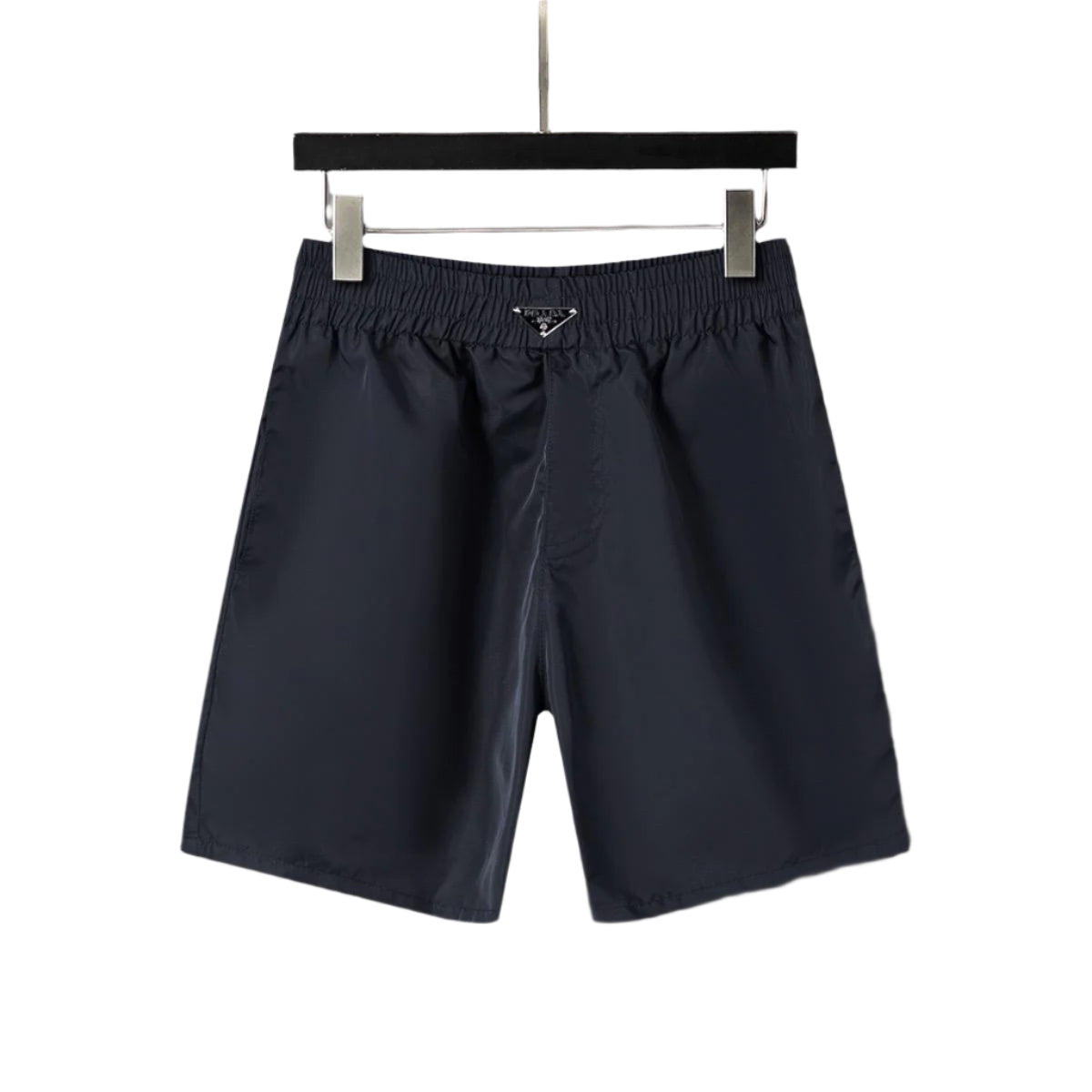 Prada Summer Shorts
