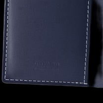 Goyard Wallet Dark blue