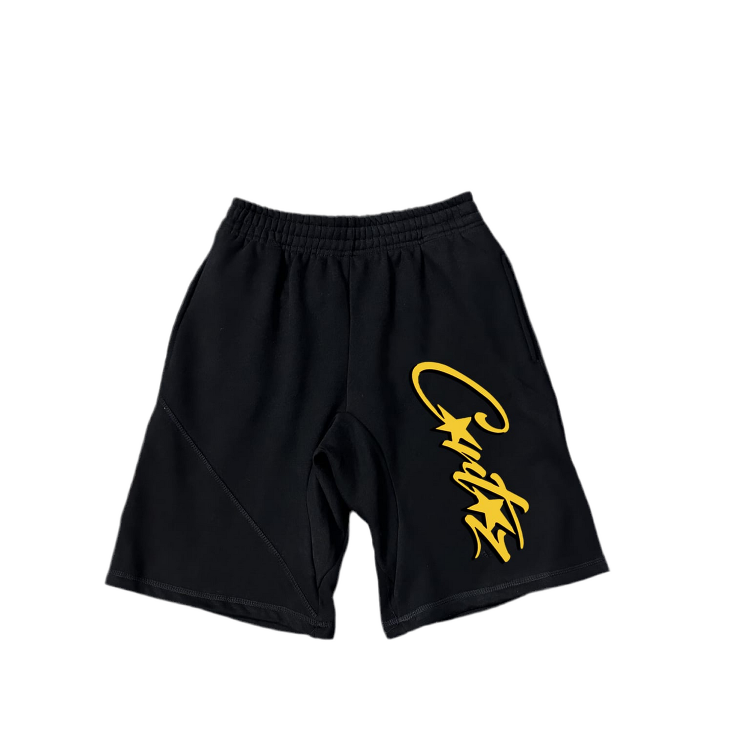 Corteiz Shorts