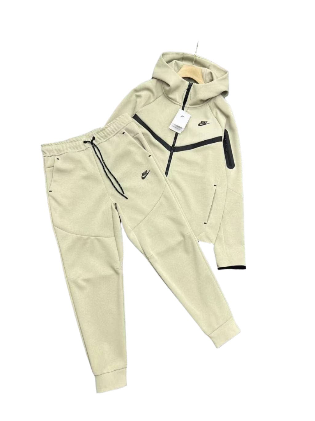 Nike tech Set