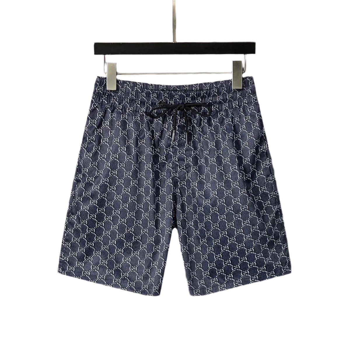 Gucci Summer Shorts