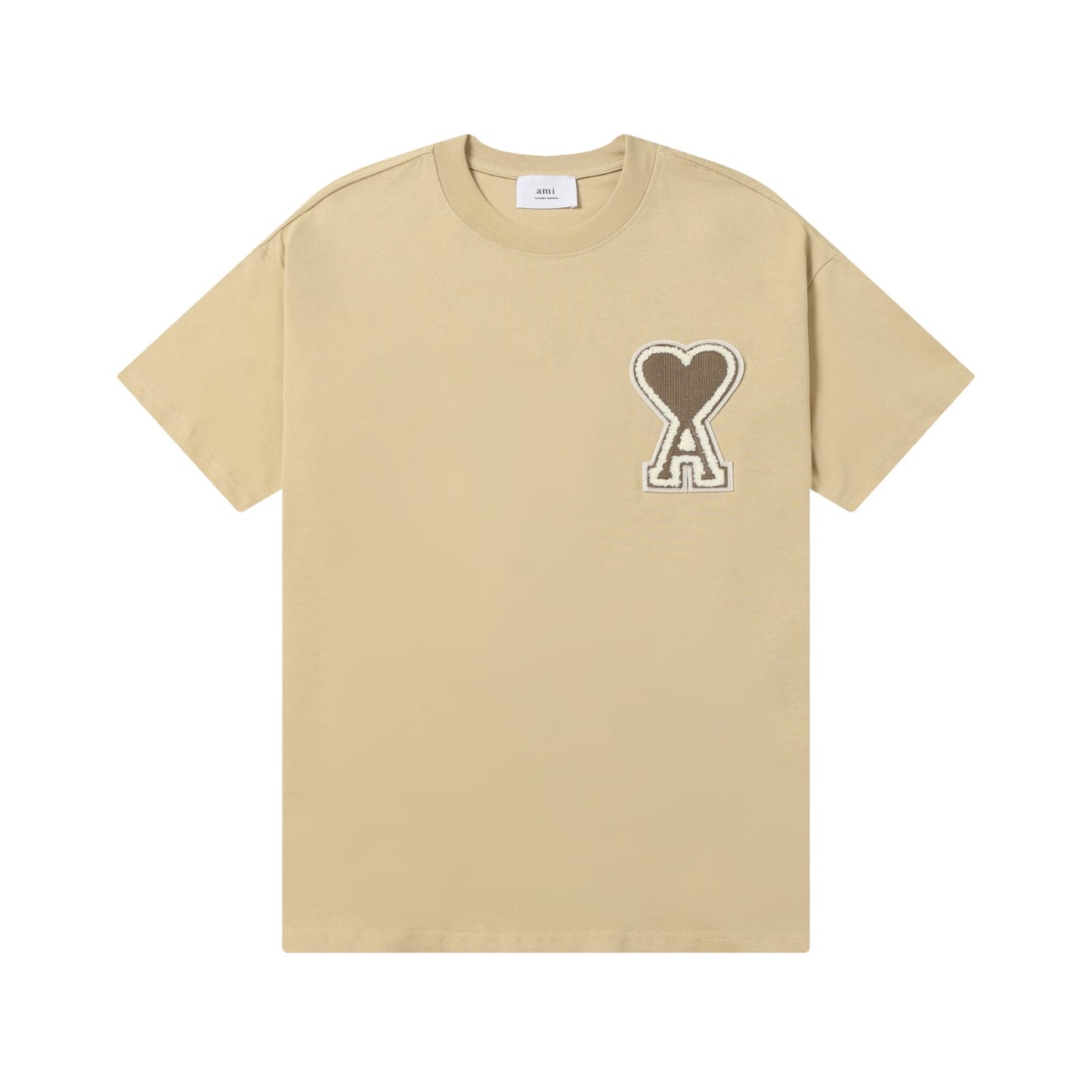 Ami T-shirt