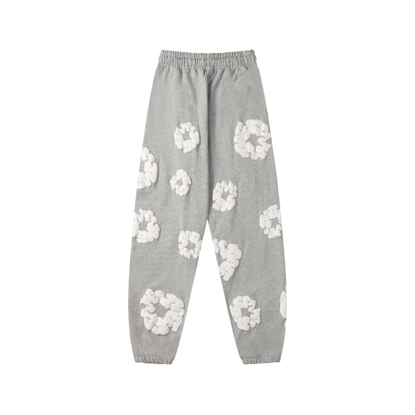 Denim Tears Pants