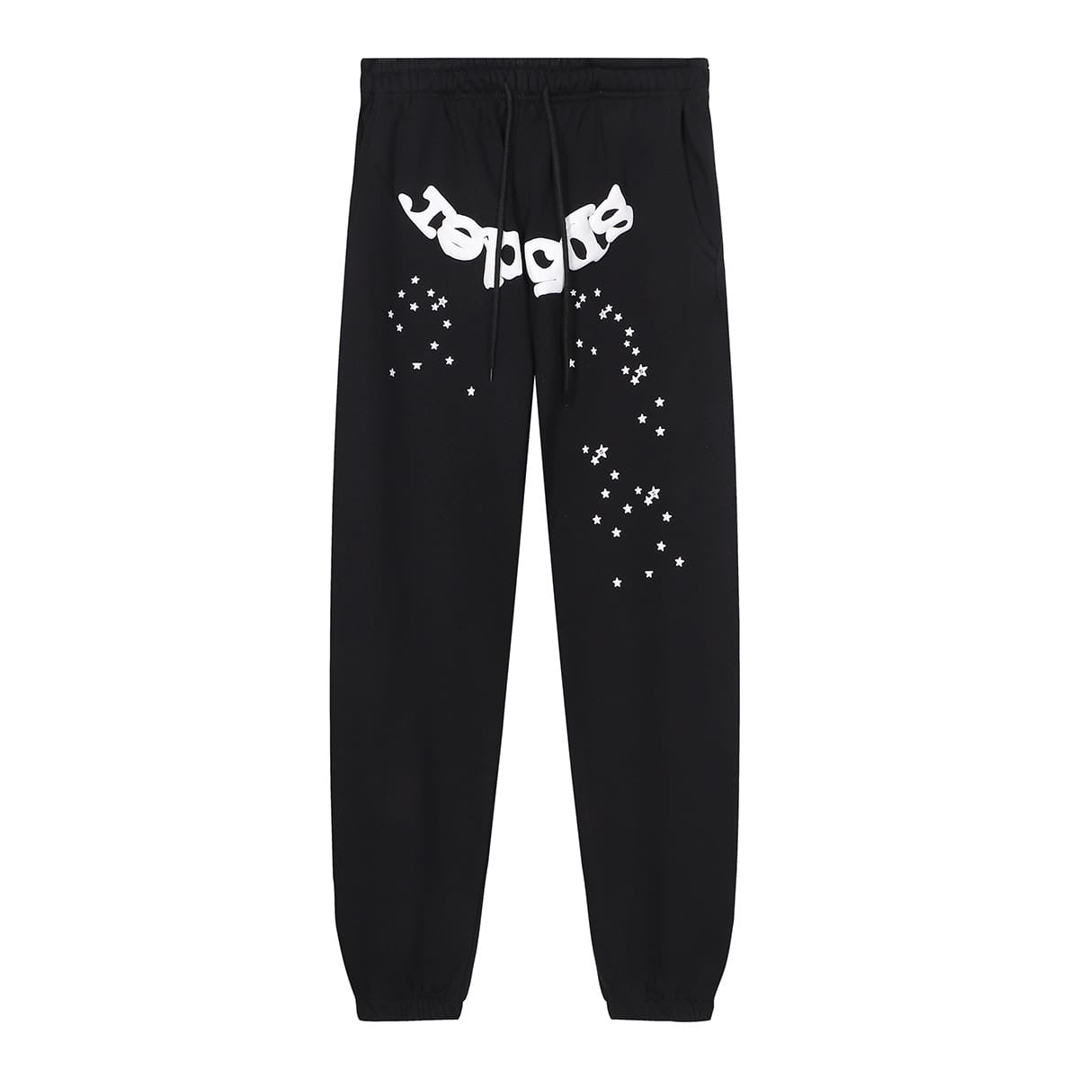 Spider Pants