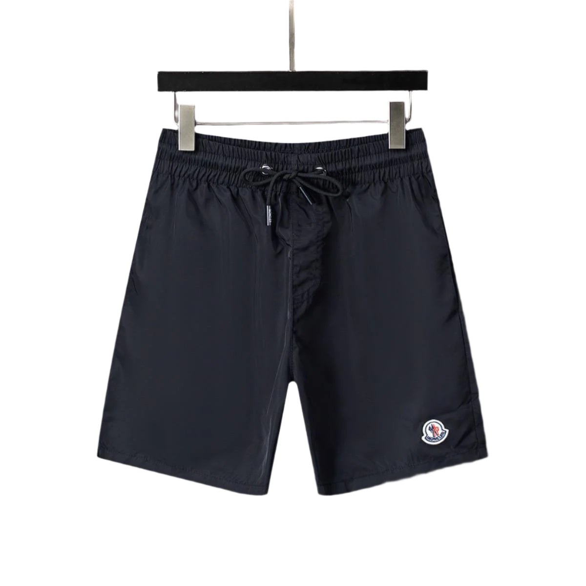 Moncler Summer Shorts
